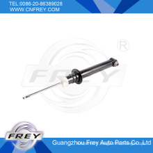 Rear Shock Absorber OEM No. 33526850445 for F18